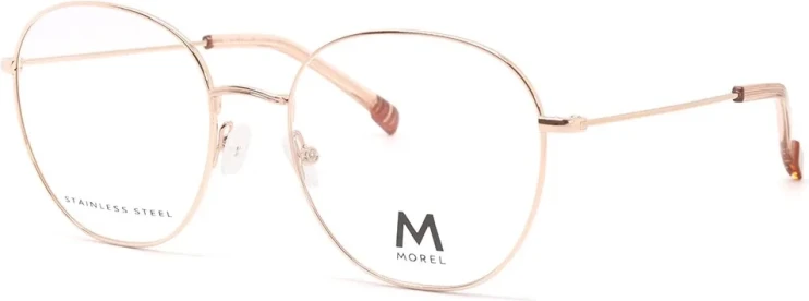 Оправа Оправа Marius Morel PASTEL 3 PP07