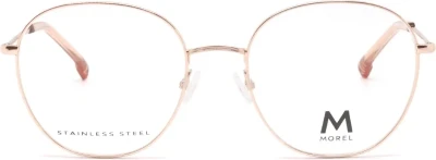 Marius Morel PASTEL 3 PP07