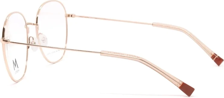 Оправа Оправа Marius Morel PASTEL 3 PP07