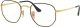 Оправа Оправа Ray-Ban RX 6448 2991 54