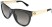 Солнцезащитные очки Солнцезащитные очки Gucci GG 3739/N/S VJZ55HA