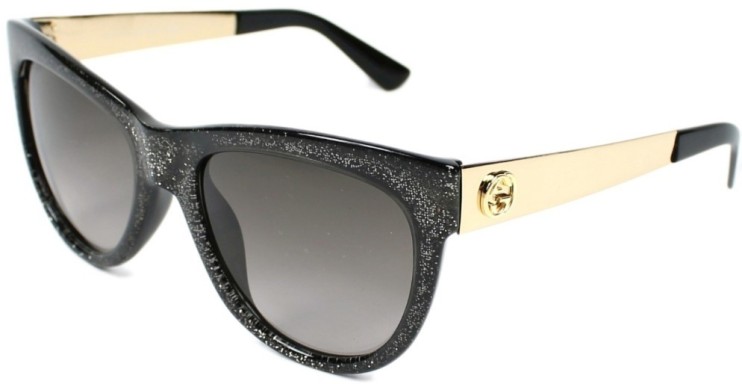 Солнцезащитные очки Солнцезащитные очки Gucci GG 3739/N/S VJZ55HA