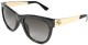 Солнцезащитные очки Солнцезащитные очки Gucci GG 3739/N/S VJZ55HA