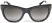 Солнцезащитные очки Солнцезащитные очки Gucci GG 3739/N/S VJZ55HA