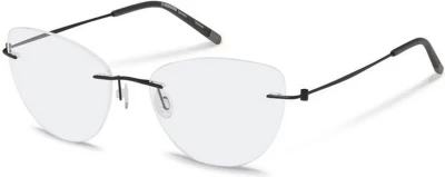 Rodenstock R7093 S2 C