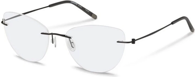 Оправа Оправа Rodenstock R7093 S2 C