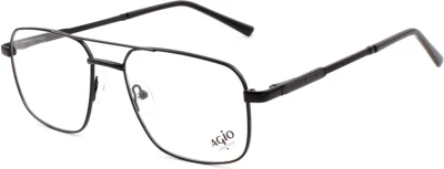 Agio AG 70310 c4