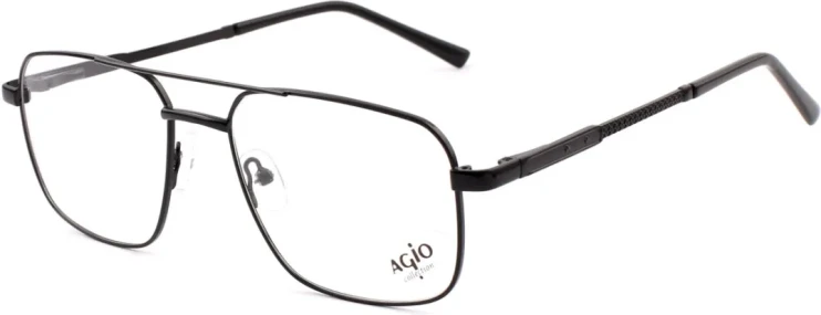 Оправа Оправа Agio AG 70310 c4