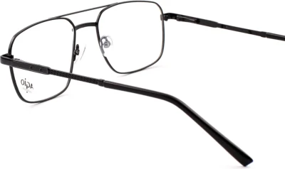 Agio AG 70310 c4