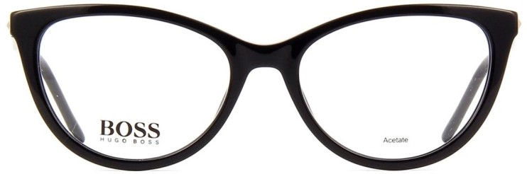 Оправа Оправа Hugo Boss 1206 8075418
