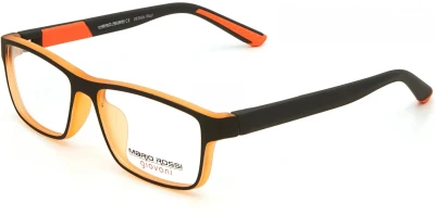 Mario Rossi MR 14-057 18P