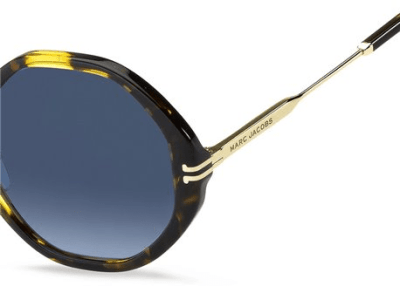 Marc Jacobs MJ 1003/S 08654GB