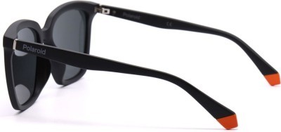 Polaroid PLD 6163/F/S 00364M9