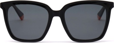 Polaroid PLD 6163/F/S 00364M9