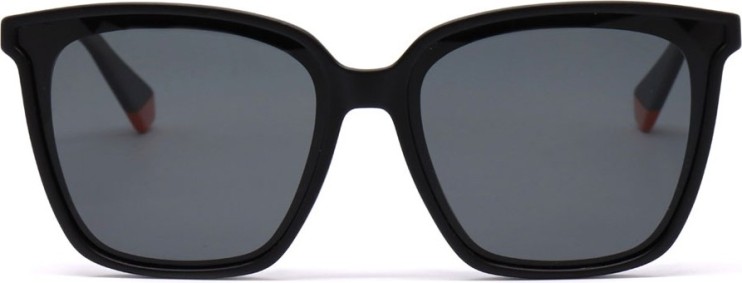 Сонцезахисні окуляри Сонцезахисні окуляри Polaroid PLD 6163/F/S 00364M9