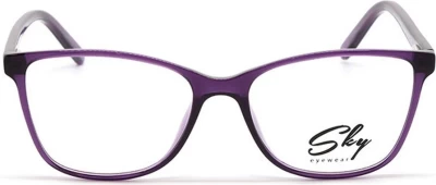 Sky SKO 0648 PUR