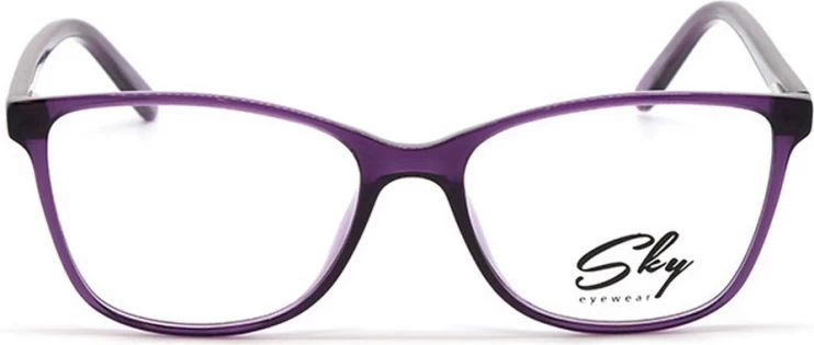 Оправа Оправа Sky SKO 0648 PUR