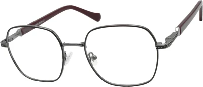 Mario Rossi MR 12-458 21