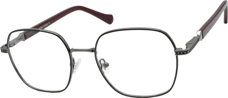 Оправа Оправа Mario Rossi MR 12-458 21