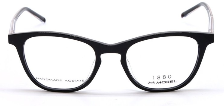 Оправа Оправа Marius Morel 60092M NP04