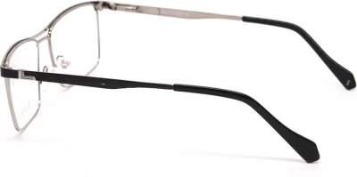 Sunderson SDO 5028 BKSIL