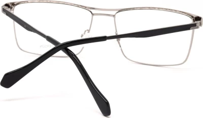 Sunderson SDO 5028 BKSIL