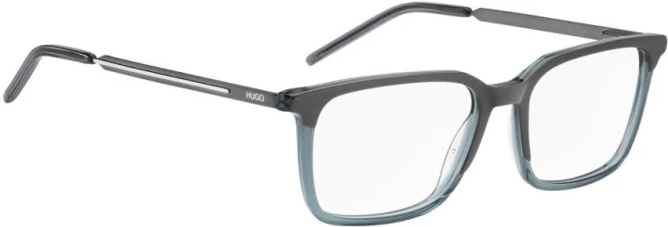 Оправа Оправа Hugo HG 1125 09V5518
