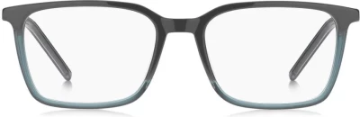 Hugo HG 1125 09V5518