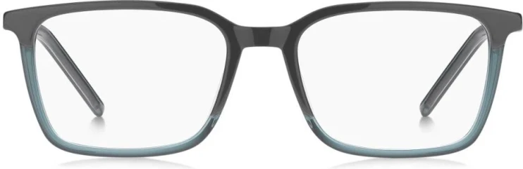 Оправа Оправа Hugo HG 1125 09V5518