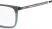Оправа Оправа Hugo HG 1125 09V5518