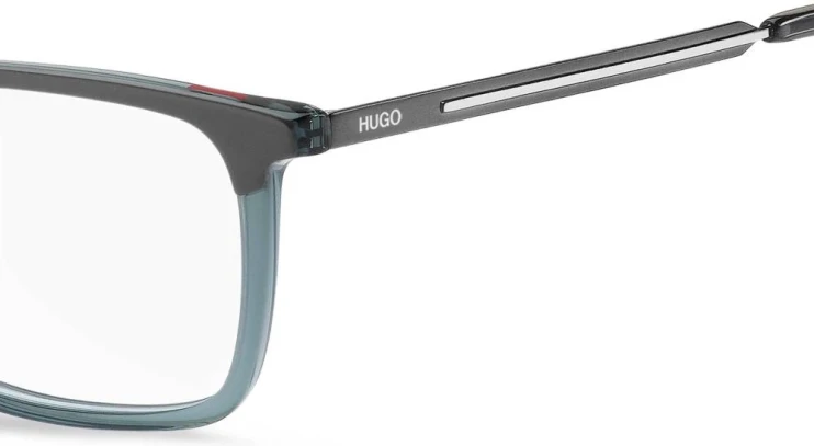 Оправа Оправа Hugo HG 1125 09V5518