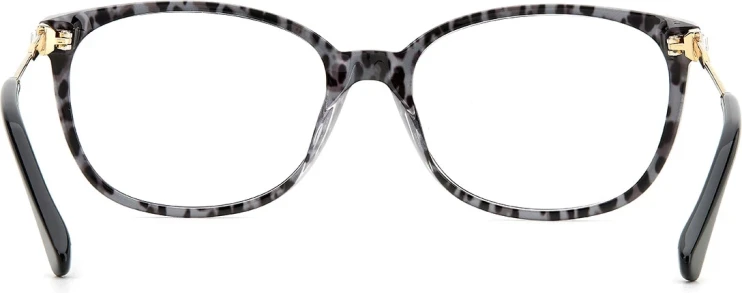 Оправа Оправа Jimmy Choo JC302 7T35517