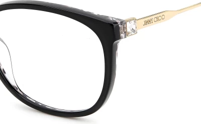 Jimmy Choo JC302 7T35517