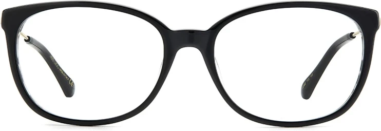 Оправа Оправа Jimmy Choo JC302 7T35517