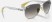 Солнцезащитные очки Солнцезащитные очки Ray-Ban RB8331M F08311 61 Ray-Ban Ray-Ban