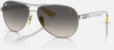 Ray-Ban RB8331M F08311 61