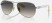 Солнцезащитные очки Солнцезащитные очки Ray-Ban RB8331M F08311 61 Ray-Ban Ray-Ban