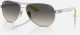 Солнцезащитные очки Солнцезащитные очки Ray-Ban RB8331M F08311 61 Ray-Ban Ray-Ban