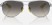 Солнцезащитные очки Солнцезащитные очки Ray-Ban RB8331M F08311 61 Ray-Ban Ray-Ban