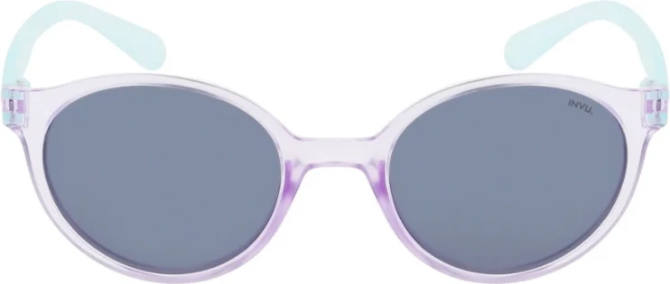 Сонцезахисні окуляри Сонцезахисні окуляри INVU IK22512C