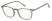 Оправа Pierre Cardin 6225 79U5219