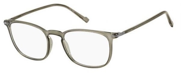 Оправа Pierre Cardin 6225 79U5219