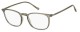 Оправа Pierre Cardin 6225 79U5219