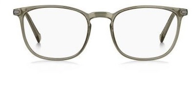 Pierre Cardin 6225 79U5219