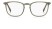 Оправа Pierre Cardin 6225 79U5219