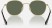 Солнцезащитные очки Солнцезащитные очки Ray-Ban RJ9572S 223/71 48 Ray-Ban Ray-Ban