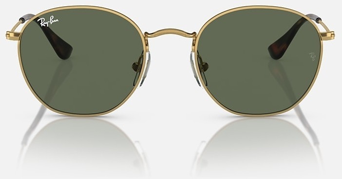 Солнцезащитные очки Солнцезащитные очки Ray-Ban RJ9572S 223/71 48 Ray-Ban Ray-Ban