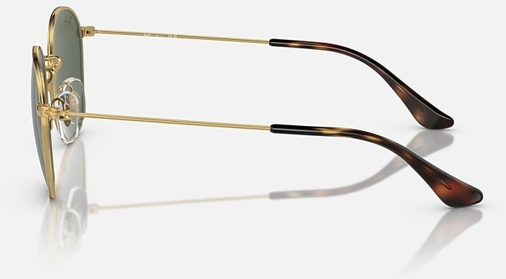 Солнцезащитные очки Солнцезащитные очки Ray-Ban RJ9572S 223/71 48 Ray-Ban Ray-Ban