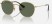 Солнцезащитные очки Солнцезащитные очки Ray-Ban RJ9572S 223/71 48 Ray-Ban Ray-Ban