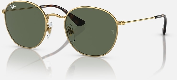 Солнцезащитные очки Солнцезащитные очки Ray-Ban RJ9572S 223/71 48 Ray-Ban Ray-Ban